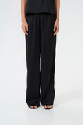 Pantalón Gzjessie Hw