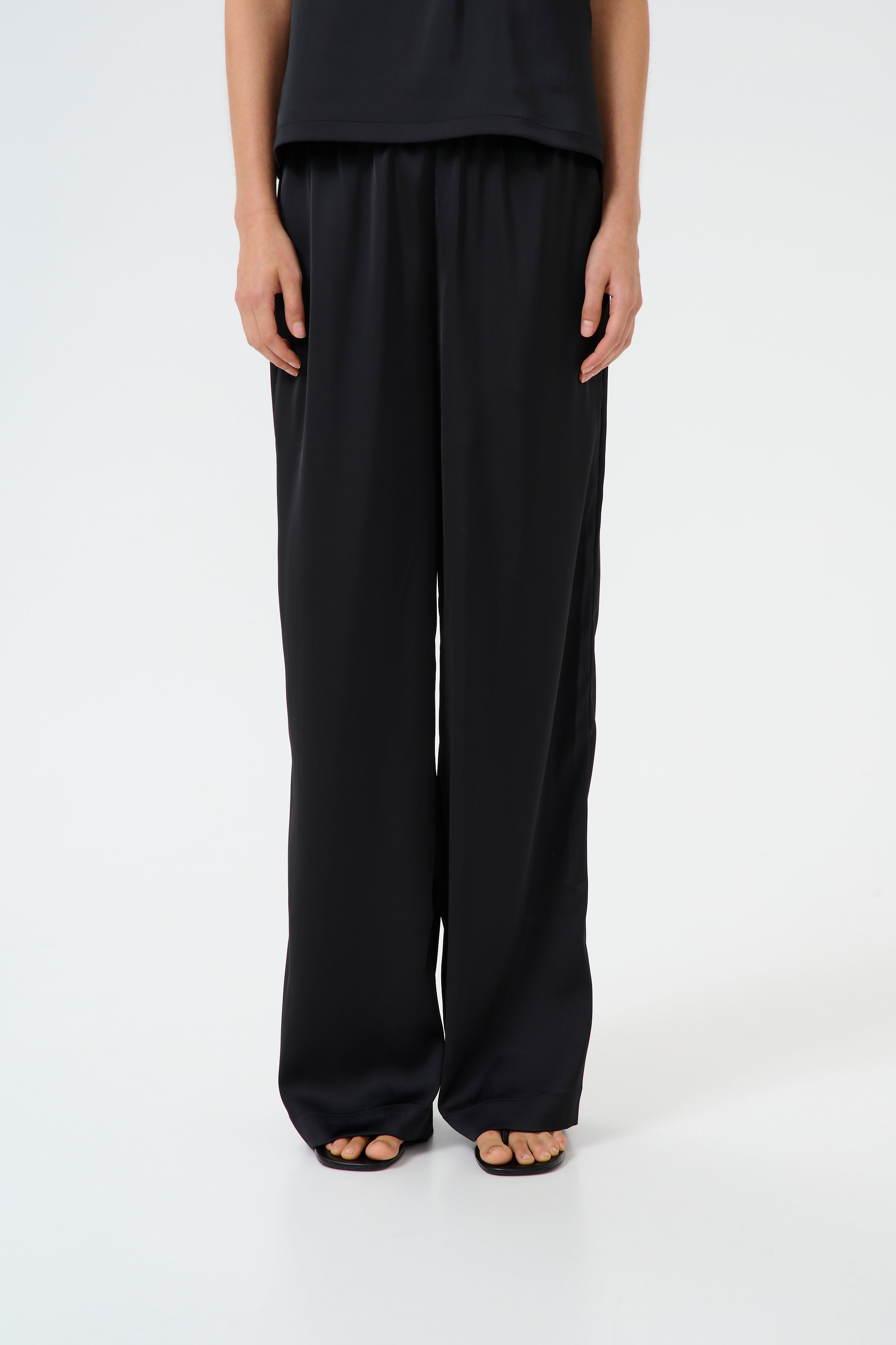 Pantalón Gzjessie Hw