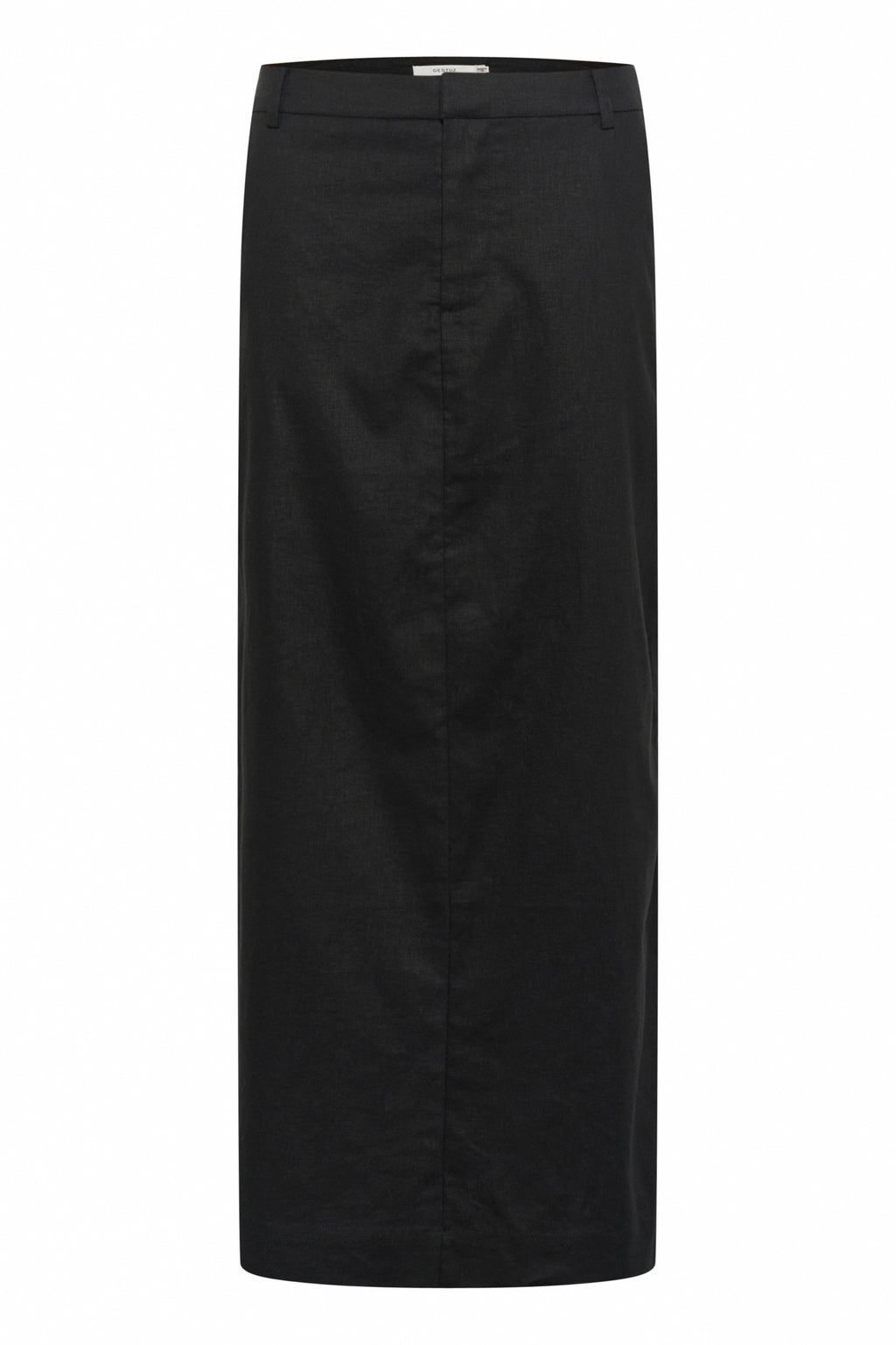 Jupe Gzizza Linen Mw