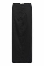 Jupe Gzizza Linen Mw