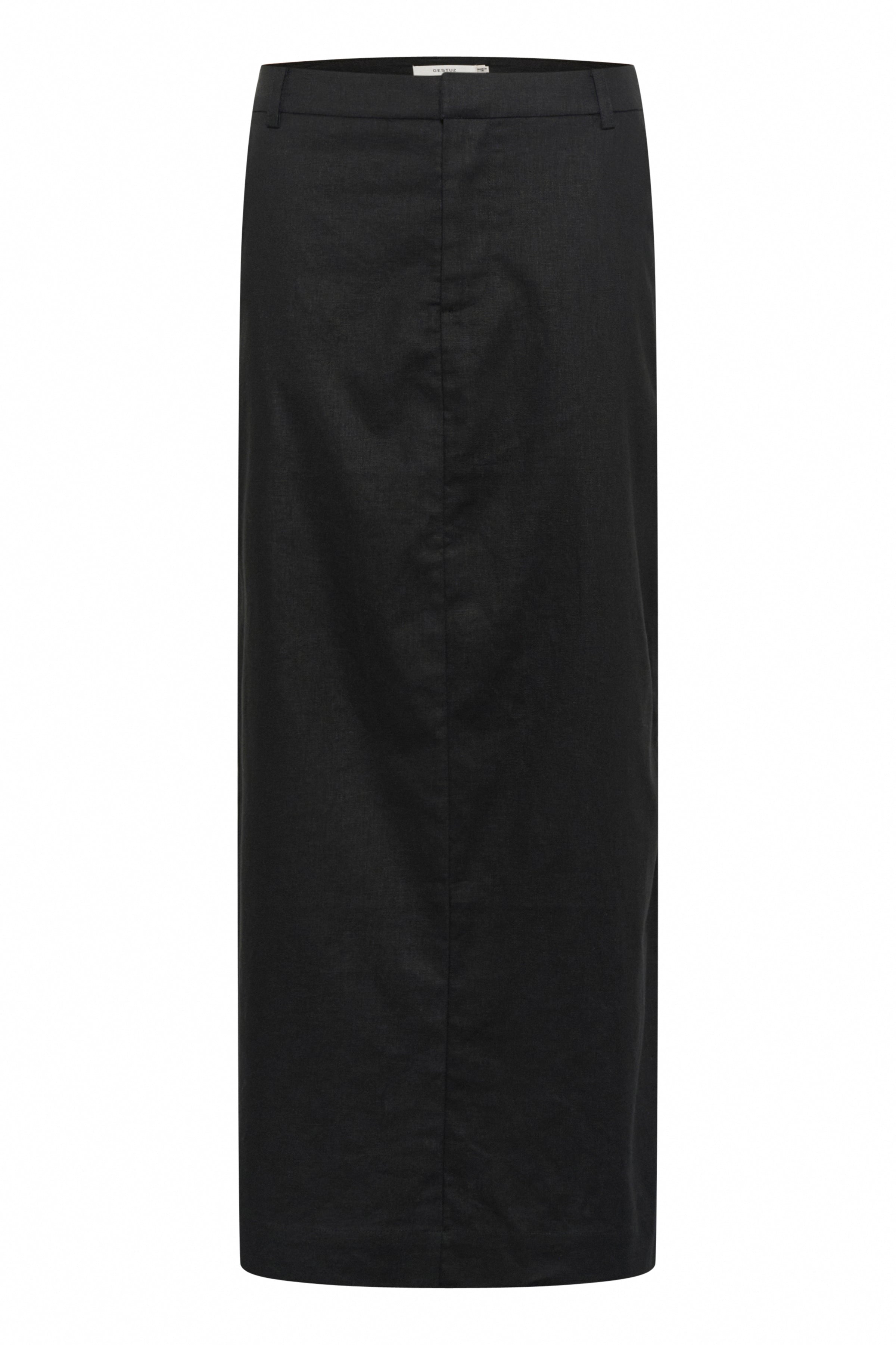 Jupe Gzizza Linen Mw