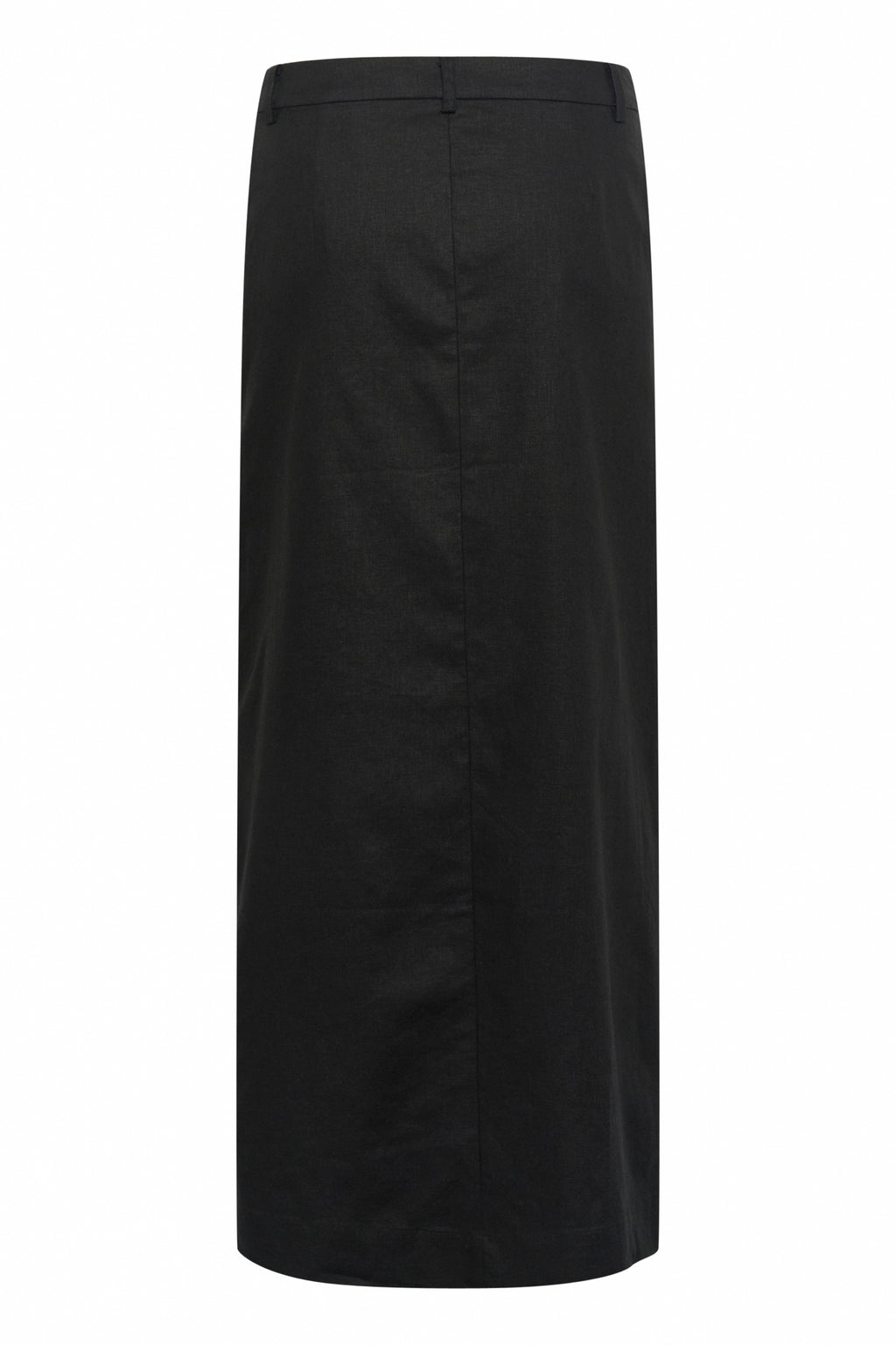 Jupe Gzizza Linen Mw