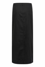 Jupe Gzizza Linen Mw
