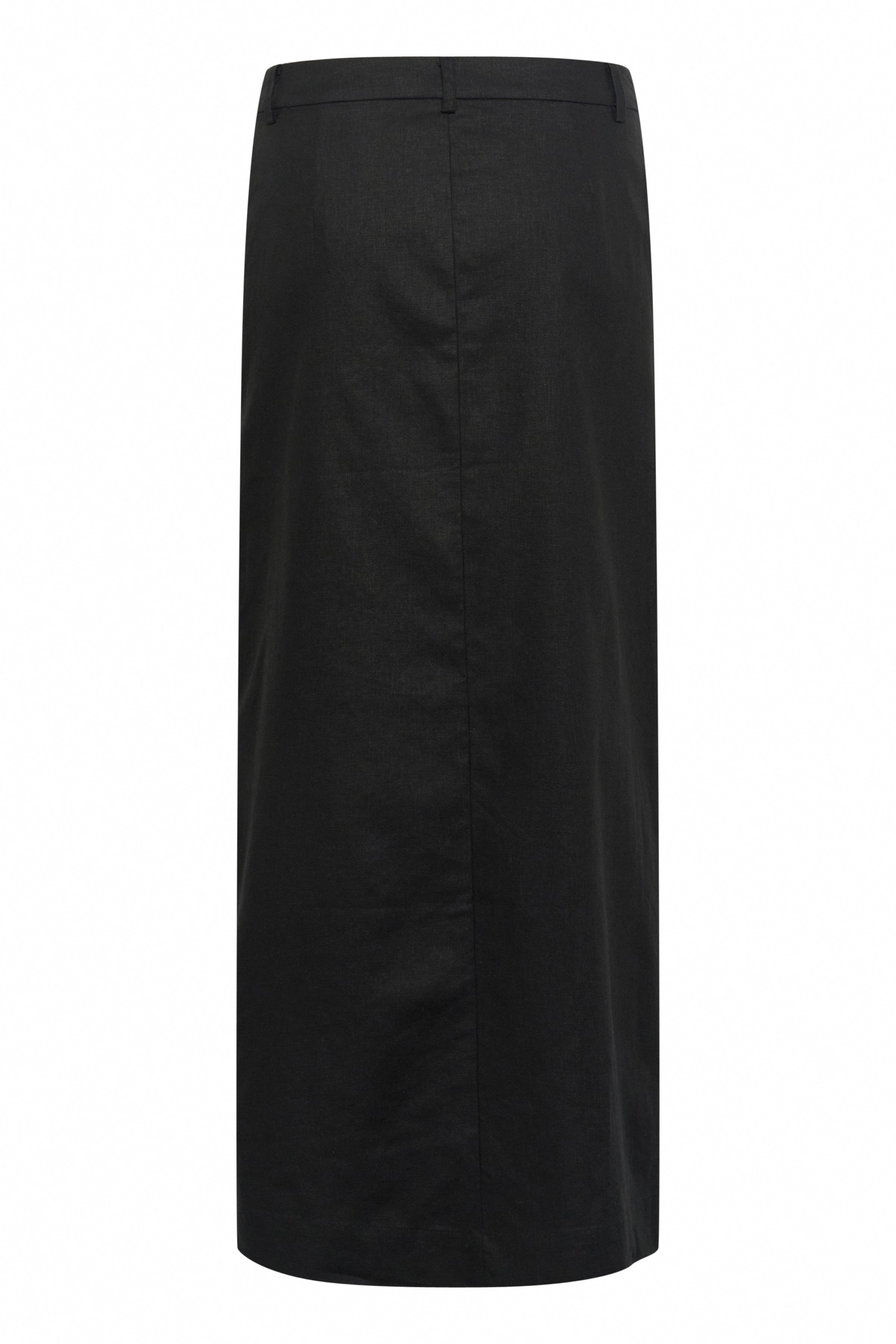 Jupe Gzizza Linen Mw