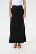 Jupe Gzizza Linen Mw