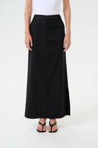 Jupe Gzizza Linen Mw