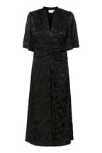 Vestido Gzzabrina Ss