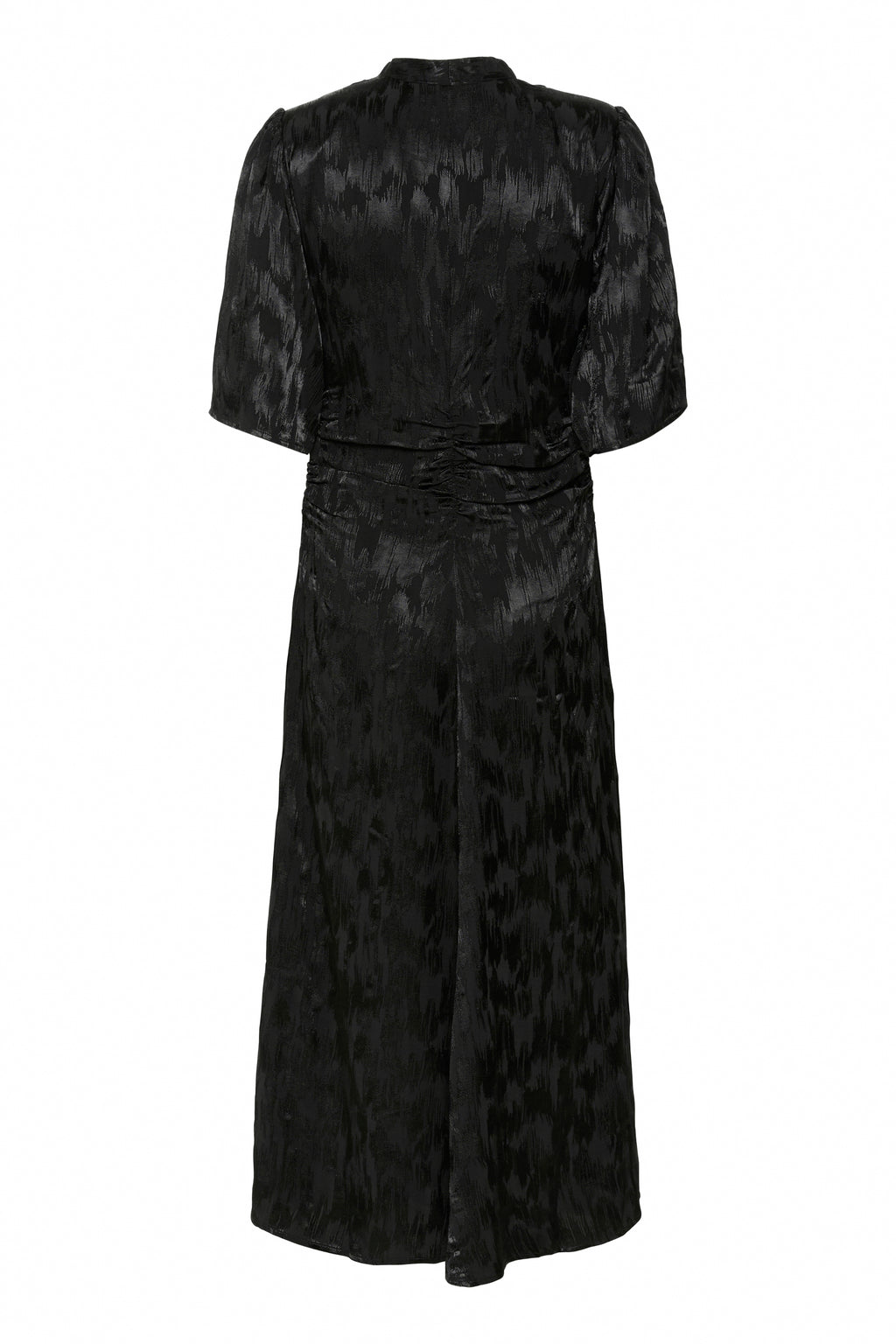 Vestido Gzzabrina Ss
