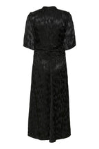 Vestido Gzzabrina Ss