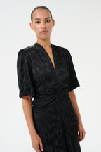 Vestido Gzzabrina Ss