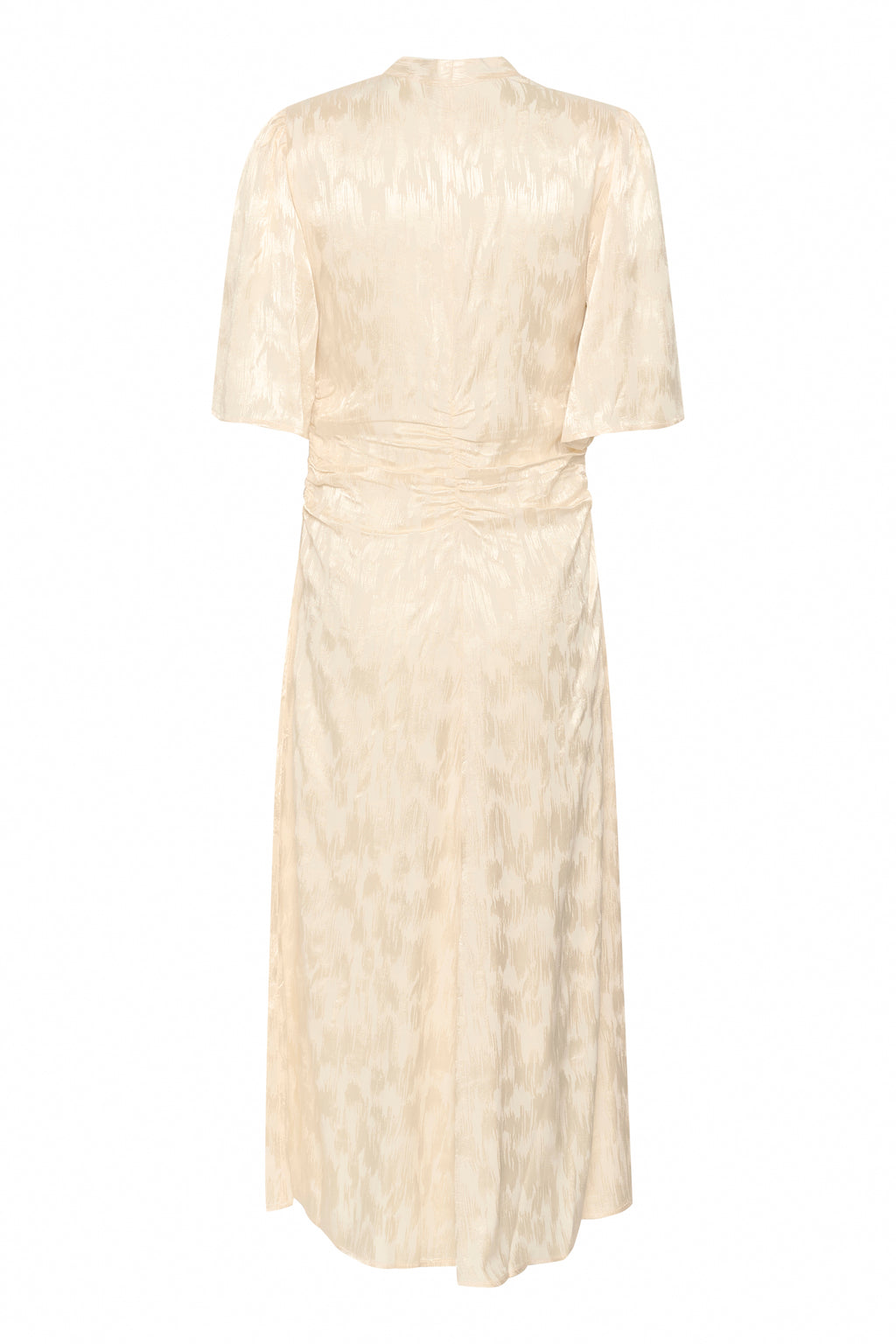 Vestido Gzzabrina Ss