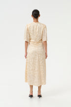 Vestido Gzzabrina Ss