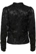Blouse Gzzabrina