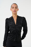 Blouse Gzzabrina