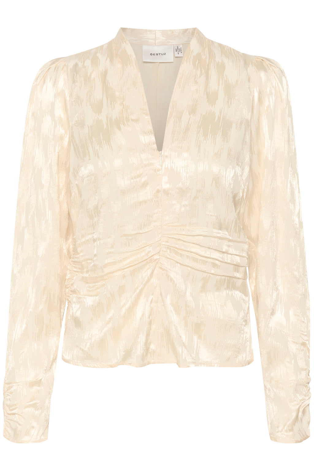 Blusa Gzzabrina