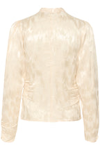 Blusa Gzzabrina