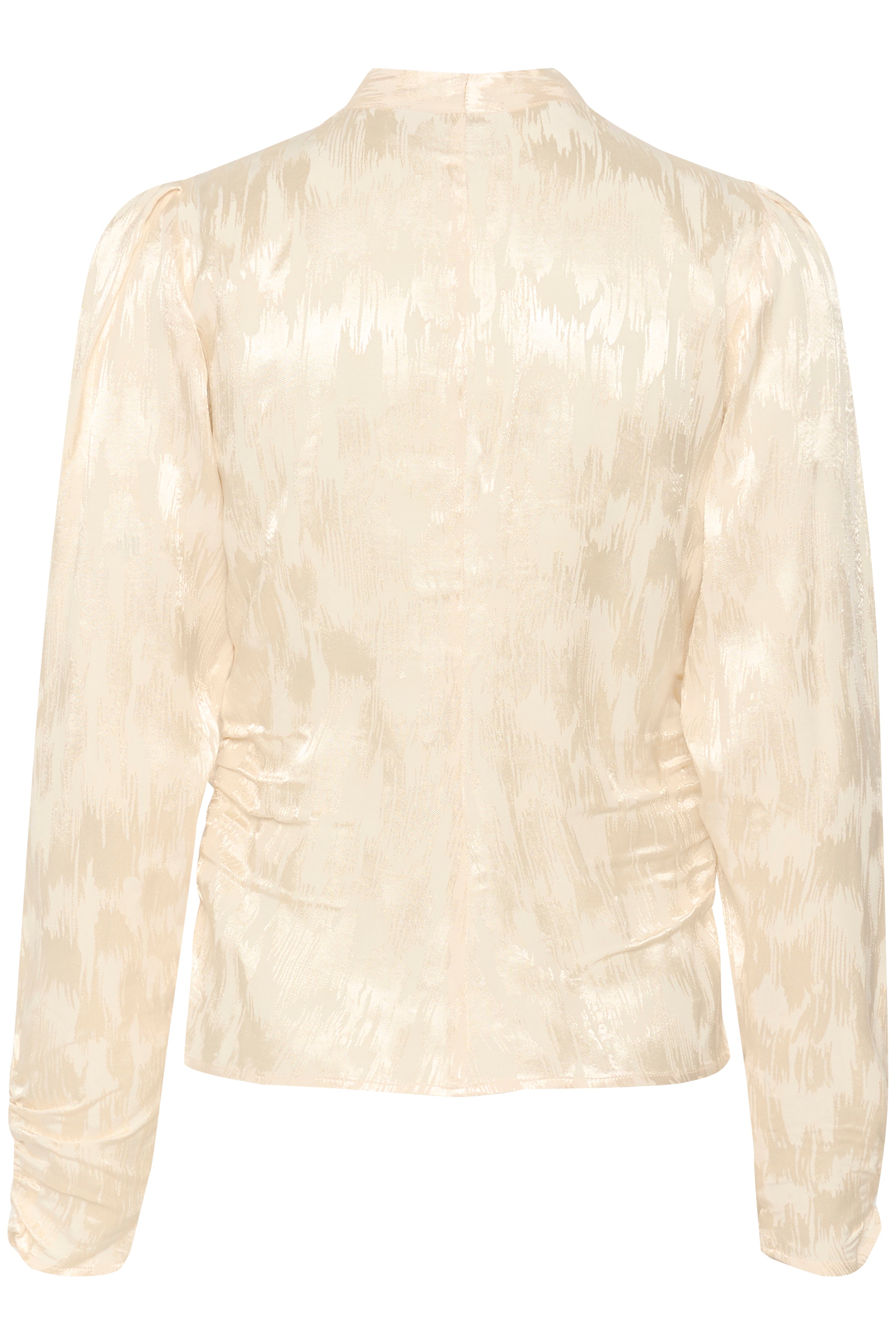 Blusa Gzzabrina