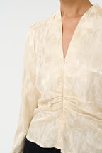 Blusa Gzzabrina