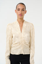 Blusa Gzzabrina