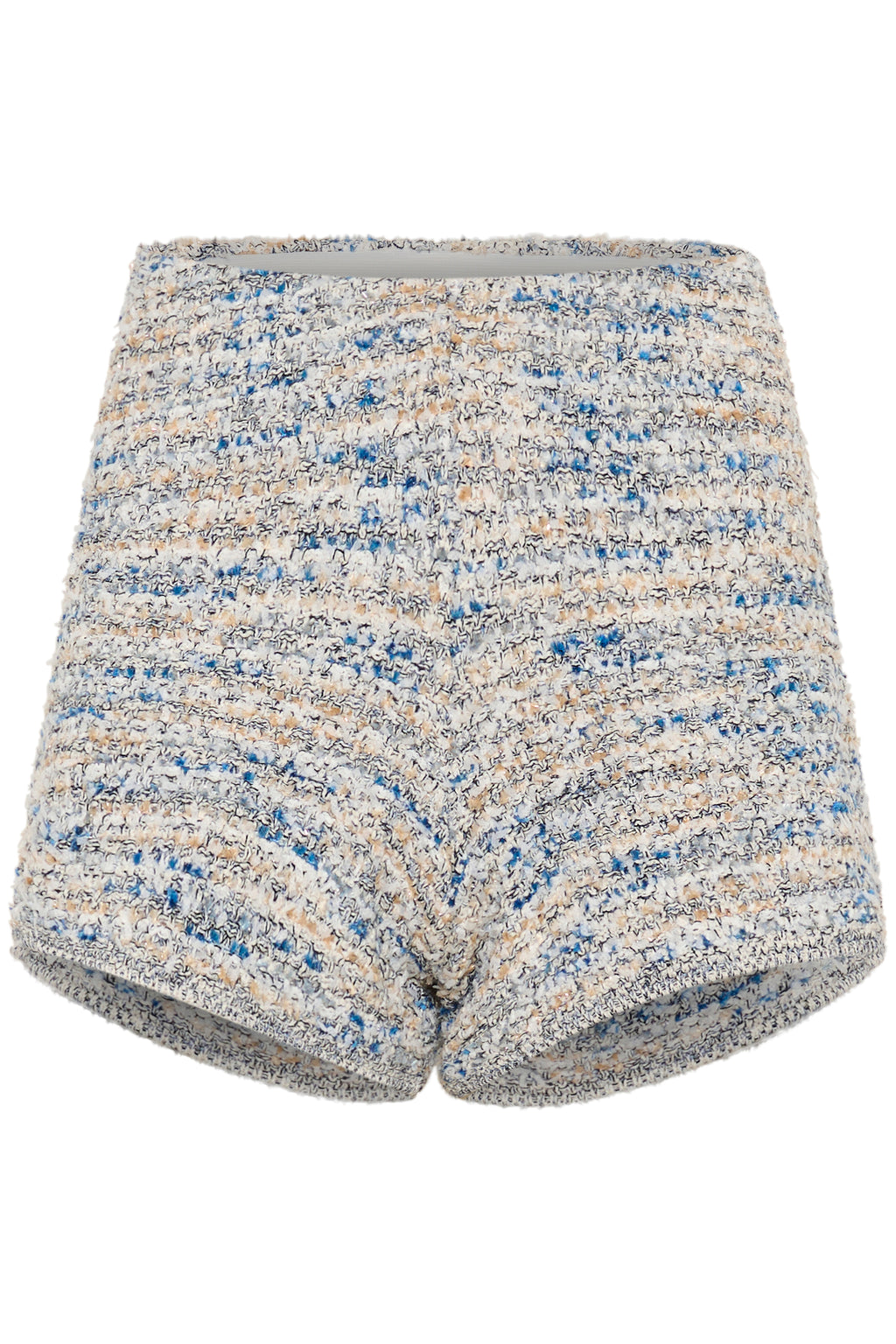 Short Gzcannie