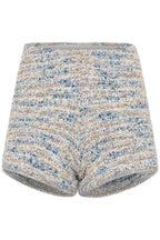 Short Gzcannie