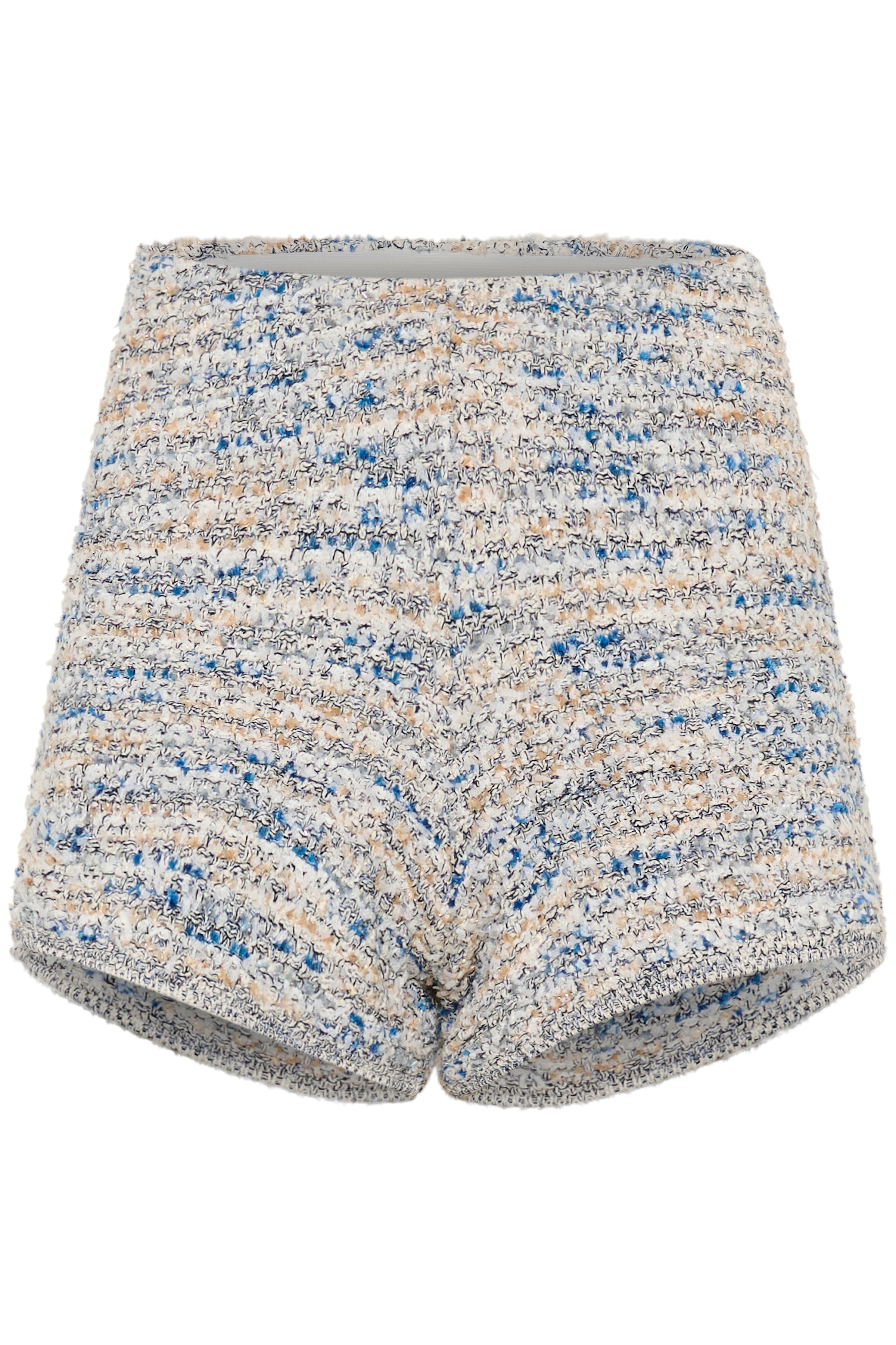 Short Gzcannie