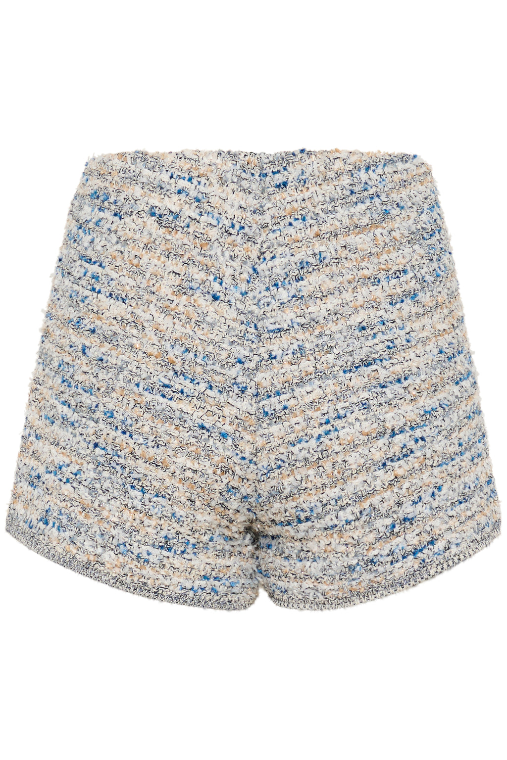 Short Gzcannie