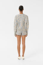 Short Gzcannie