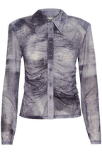 Chemise Gzdeona P
