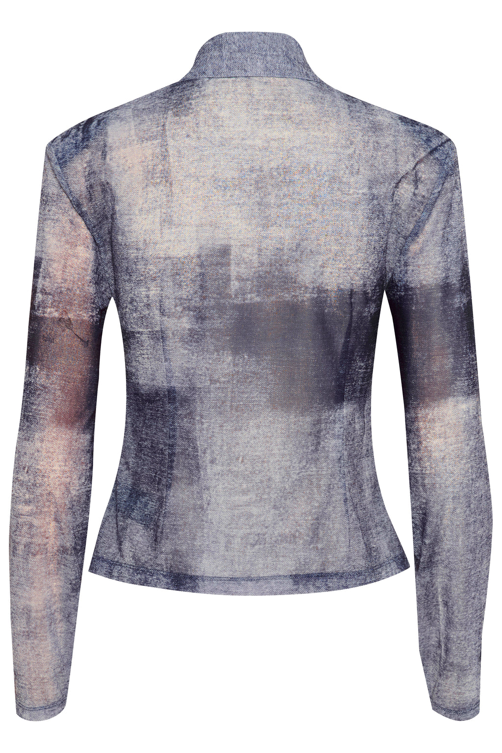 Chemise Gzdeona P
