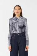 Chemise Gzdeona P