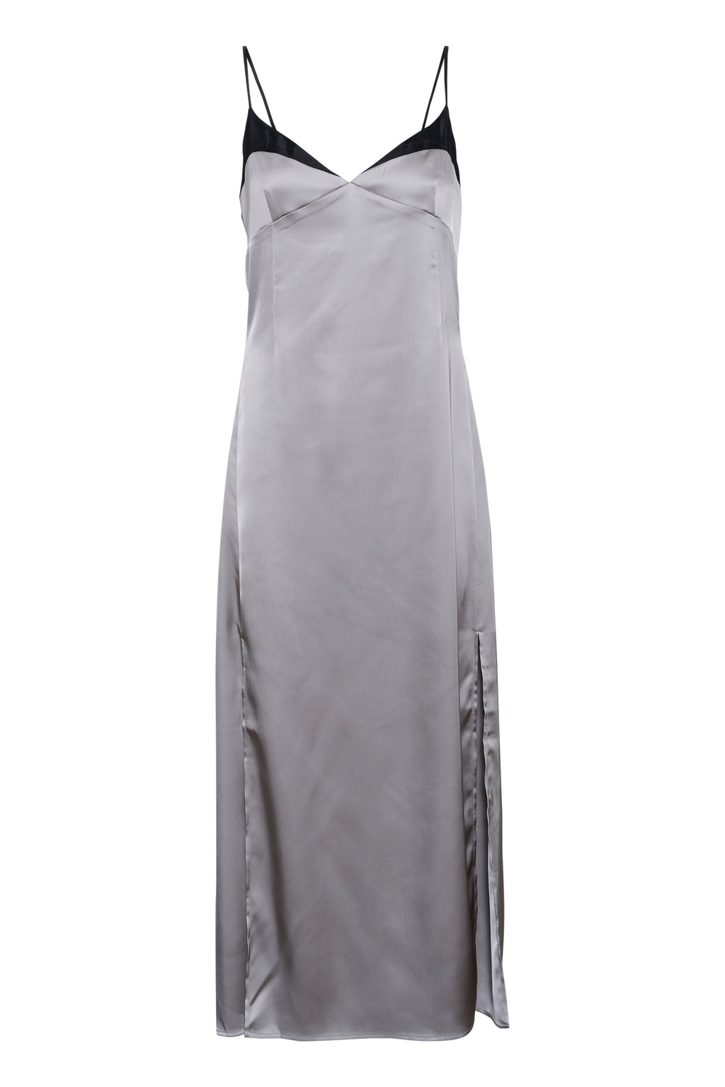 Vestido Gzemery Strap
