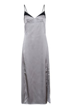 Vestido Gzemery Strap