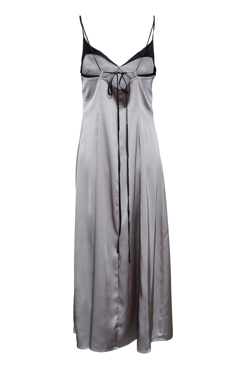 Vestido Gzemery Strap