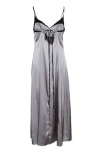 Vestido Gzemery Strap