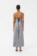 Vestido Gzemery Strap