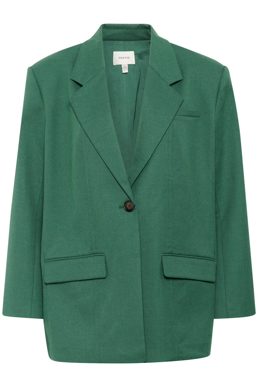 Blazer Gzcallia Oz