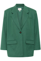 Blazer Gzcallia Oz