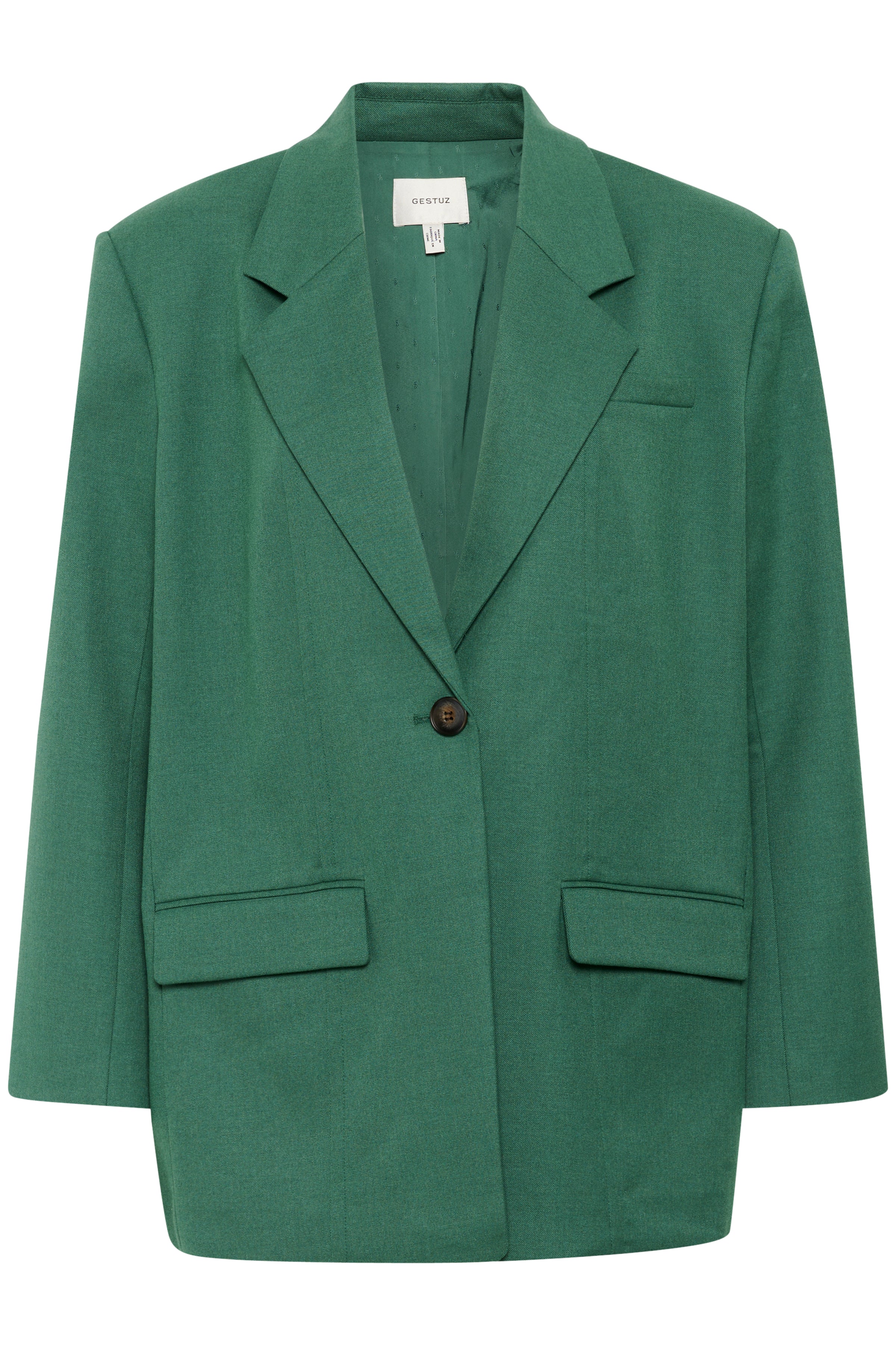 Blazer Gzcallia Oz