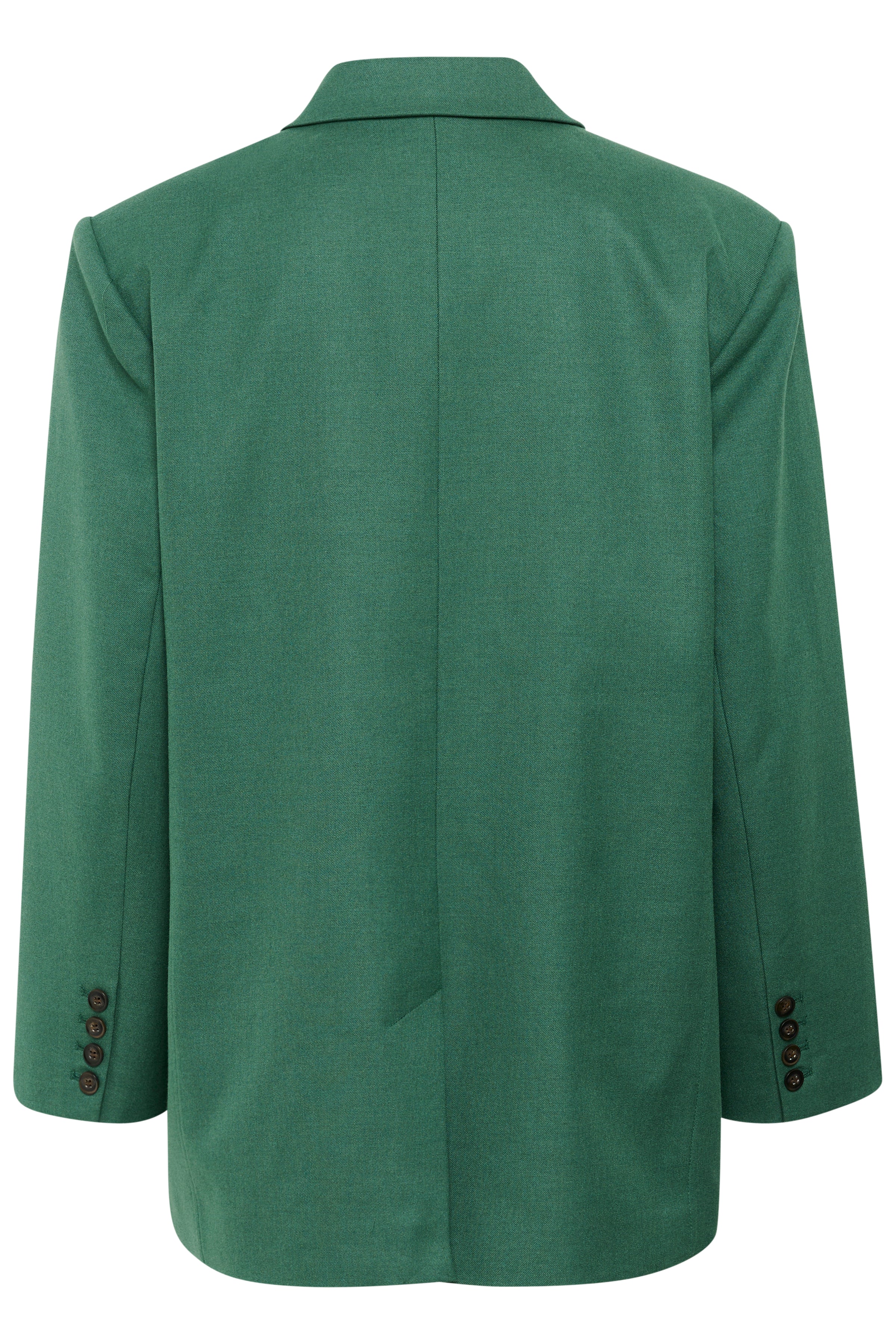 Blazer Gzcallia Oz