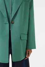 Blazer Gzcallia Oz