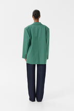 Blazer Gzcallia Oz