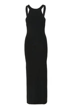 Vestido Gzsarielle
