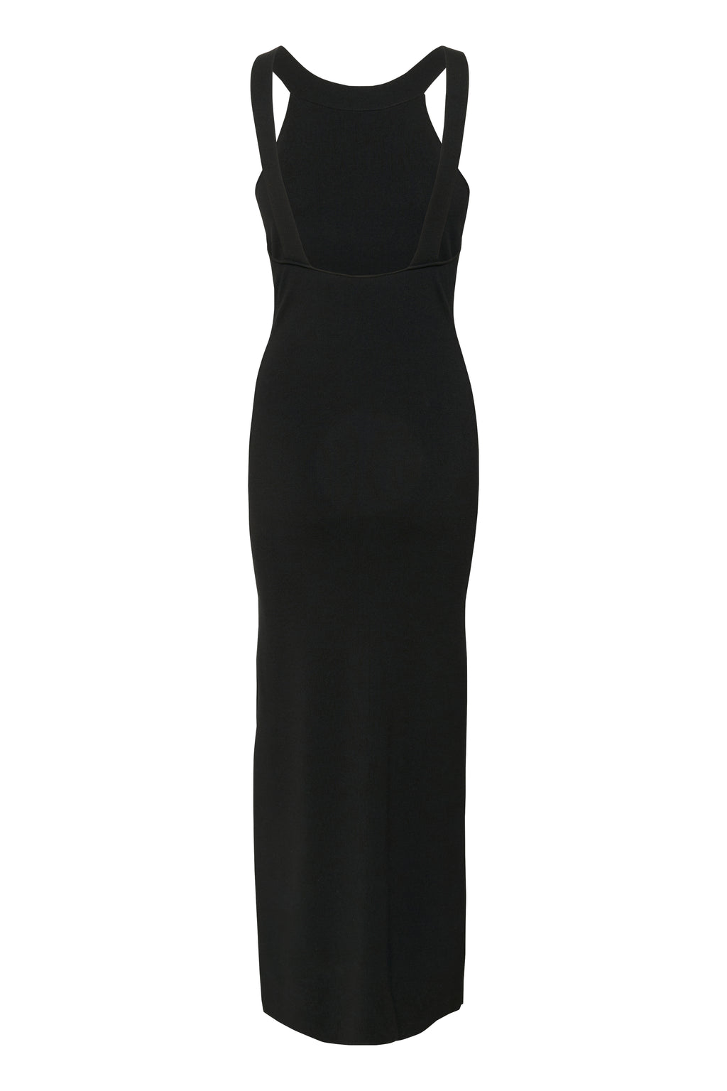 Vestido Gzsarielle