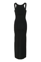 Vestido Gzsarielle