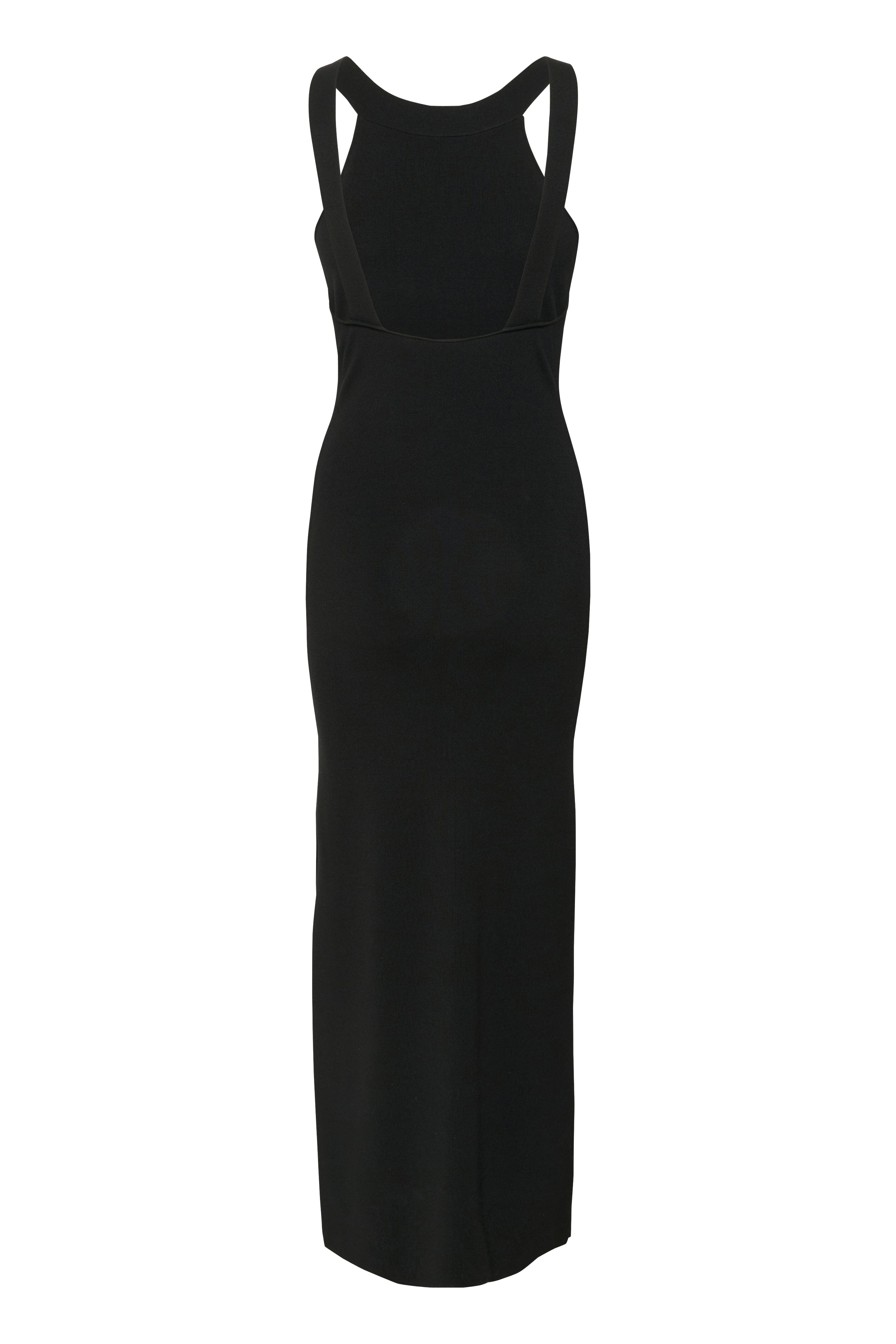 Vestido Gzsarielle