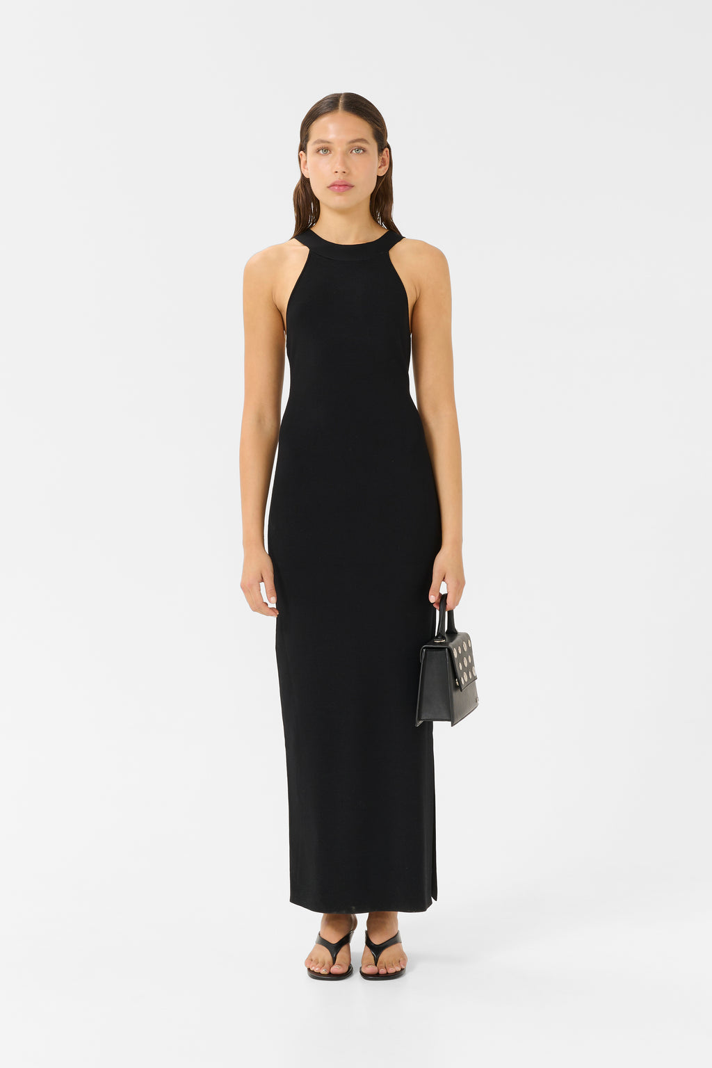 Vestido Gzsarielle
