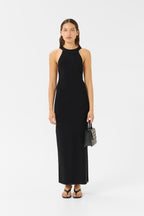 Vestido Gzsarielle