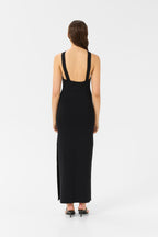 Vestido Gzsarielle