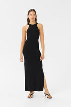 Vestido Gzsarielle